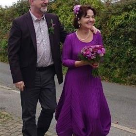 fwthumbwedding - flowers - in Cornwall - Flowertime Florist - -weddingflowersinCornwall 371x592.jpg